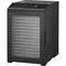 Sencor SFD 8300BK