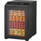 Sencor SFD 8300BK