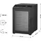 Sencor SFD 8300BK