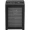 Sencor SFD 8300BK