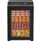 Sencor SFD 8300BK