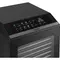 Sencor SFD 8300BK