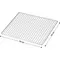 Sencor SFD 8300BK