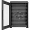 Sencor SFD 8300BK