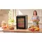 Sencor SFD 8300BK