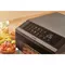 Sencor SFD 8300BK