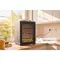 Sencor SFD 8300BK
