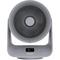 Sencor SFH 9200GY