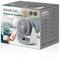 Sencor SFH 9200GY