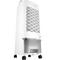 Sencor SFN 5011WH