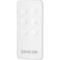 Sencor SFN 5011WH