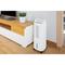 Sencor SFN 5011WH