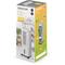 Sencor SFN 5011WH