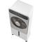 Sencor SFN 6014GY