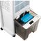 Sencor SFN 6014GY