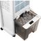 Sencor SFN 6014GY