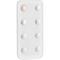 Sencor SFN 6014GY
