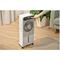 Sencor SFN 6014GY