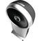 Sencor SFN 9011SL