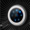 Sencor SFN 9011SL