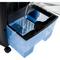 Sencor SFN 9011SL