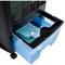 Sencor SFN 9011SL