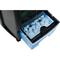 Sencor SFN 9011SL