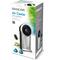 Sencor SFN 9011SL