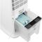 Sencor SFN 9025WH + sleva 20 % při použití kódu