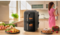 Sencor SFR 1260BK