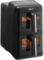 Sencor SFR 1260BK