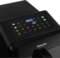 Sencor SFR 1260BK