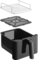 Sencor SFR 1260BK