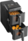Sencor SFR 1260BK