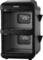 Sencor SFR 1260BK