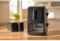 Sencor SFR 1260BK