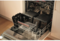 Sencor SFR 1260BK