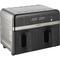 Sencor SFR 8800SS INOX