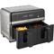 Sencor SFR 8800SS INOX