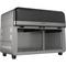 Sencor SFR 8800SS INOX