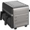 Sencor SFR 8800SS INOX