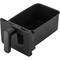 Sencor SFR 8800SS INOX