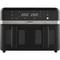 Sencor SFR 8800SS INOX