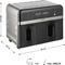 Sencor SFR 8800SS INOX