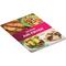 Sencor SFR 8800SS INOX
