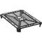 Sencor SFR 8800SS INOX