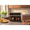 Sencor SFR 8800SS INOX