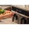 Sencor SFR 8800SS INOX