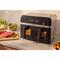 Sencor SFR 8800SS INOX