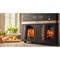 Sencor SFR 8800SS INOX